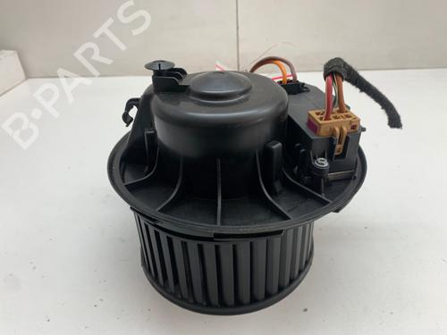 Heater blower motor VW GOLF V Variant (1K5) 1.6 | BP39373384M62 - Image 3