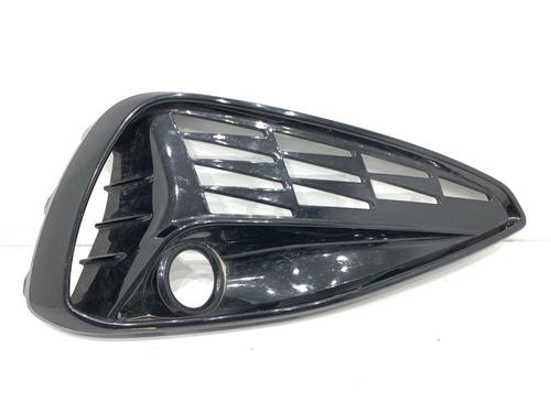 Grill Grill HYUNDAI i30 Estate (PDE) 1.0 T-GDI (120 hp) 39339263 39339263