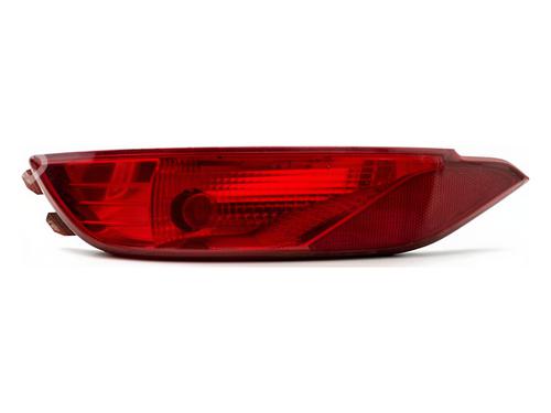 Used Rear bumper left light Rear bumper left light 39378431 39378431
