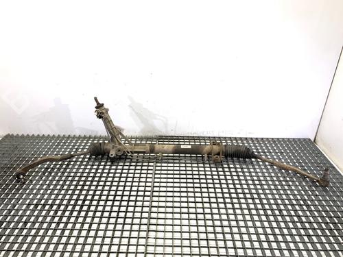 Used Steering rack Steering rack 39319057 39319057