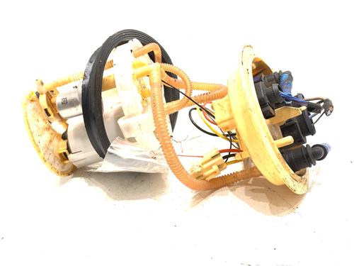 Used Fuel pump Fuel pump 39294257 39294257