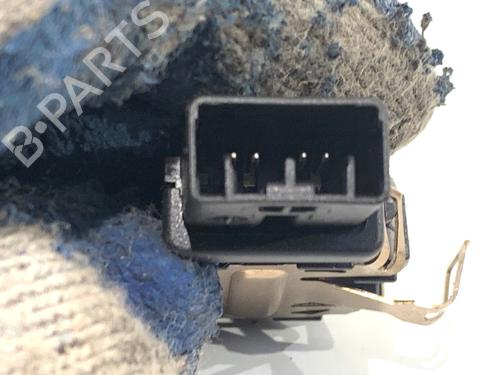 Electronic sensor HONDA CR-V V (RW_, RT_) 2.0 e-CVT Hybrid AWD (RT6) | BP39309872M84 - Image 3