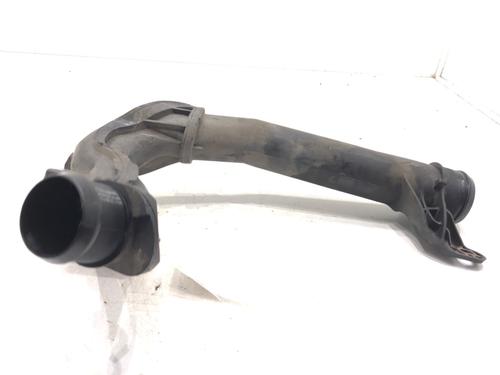 Used Pipe Pipe 39280005 39280005