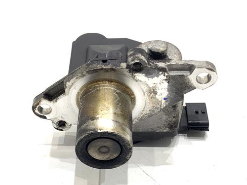 Used Egr Egr 39348424 39348424
