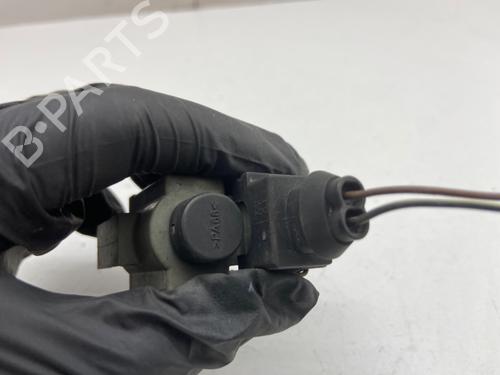 Electronic sensor PORSCHE PANAMERA (970) 4.8 GTS | BP39377412M84 - Image 3