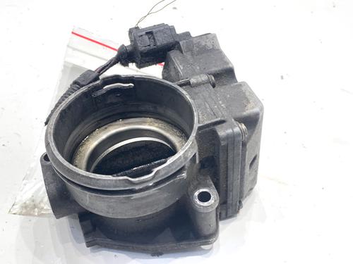 Used Throttle body Throttle body 39347648 39347648