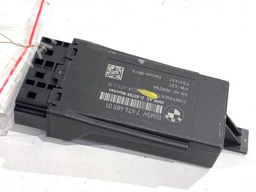 electronic-module-bmw-3-f30-f80-2011-2012-2013-2014-2015-2016-2017-2018-39333811 main image