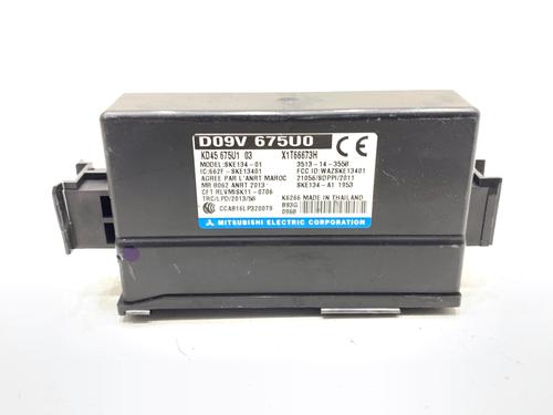 Used Electronic module Electronic module 39300531 39300531
