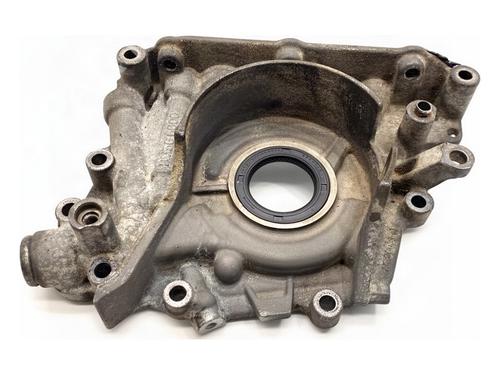 Used Other Other FORD MONDEO V Saloon (CD) 1.6 (181 hp) 40115715 40115715