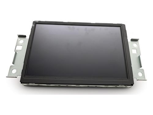 Used Display monitor Display monitor 39482458 39482458