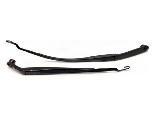 Used Front windshield wiper arm Front windshield wiper arm HYUNDAI i30 (PDE, PD, PDEN) 1.0 T-GDI (120 hp) 39703482 39703482