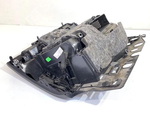 Glove box AUDI A5 (8T3) 2.7 TDI | BP39334532C95  - Image 6