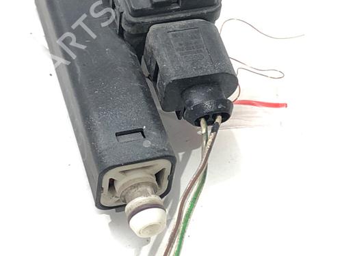 Headlight washer AUDI A8 D3 (4E2, 4E8) 4.0 TDI quattro | BP39274837E17 - Image 3