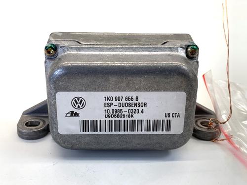 Used Electronic sensor Electronic sensor 39330757 39330757