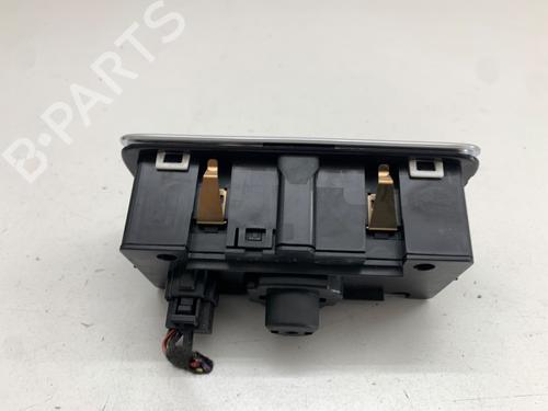 Headlight switch VOLVO XC60 I SUV (156) D4 AWD | BP39602705I24 - Image 2