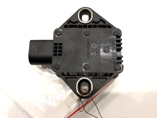 electronic-sensor-audi-a6-c6-4f2-2004-2005-2006-2007-2008-2009-2010-2011-39276372 main image