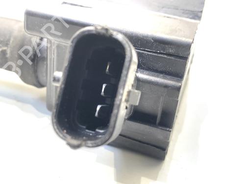 Ignition coil OPEL CORSA F (P2JO) 1.2 (68) | BP39318586M94 - Image 3