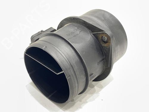 mass-air-flow-sensor-vw-touran-1t3-2010-2011-2012-2013-2014-2015-2016-39299665 main image