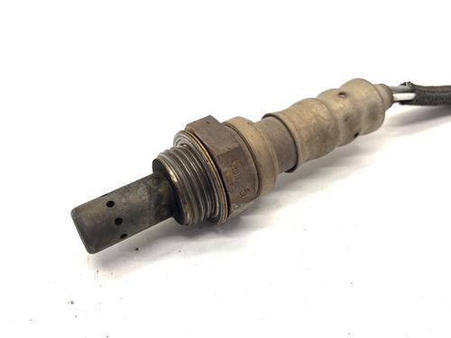 Electronic sensor FORD USA MUSTANG Coupe 3.7 | BP39308928M84 - Image 2
