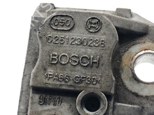 Electronic sensor VOLVO S80 II (124) 4.4 V8 AWD | BP39314121M84 - Image 4