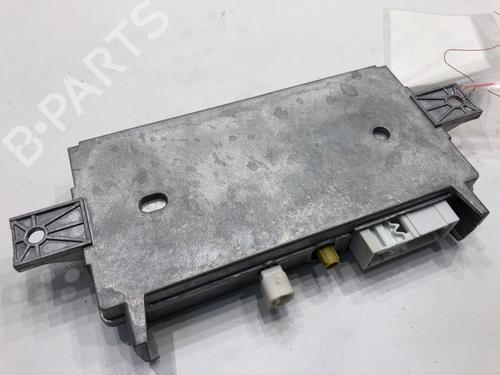 Electronic module MERCEDES-BENZ GLE (V167) GLE 300 d 4-matic (167.119) | BP39335615M83 - Image 3