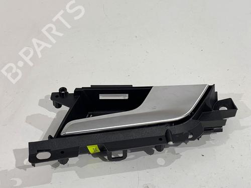Used Front right interior door handle Front right interior door handle 39302783 39302783