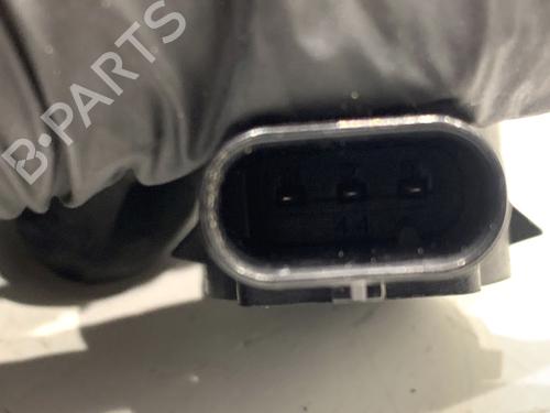 Electronic module BMW 5 Touring (G31) 520 d | BP39324954M83 - Image 3