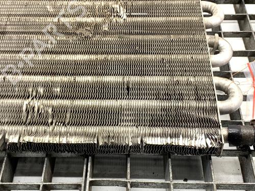 Oil radiator DODGE NITRO 2.8 CRD 4WD | BP39360995M33 - Image 2