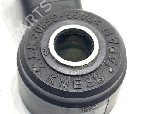 Electronic sensor SUBARU WRX Saloon (GJ) 2.0 AWD | BP39293745M84 - Image 5