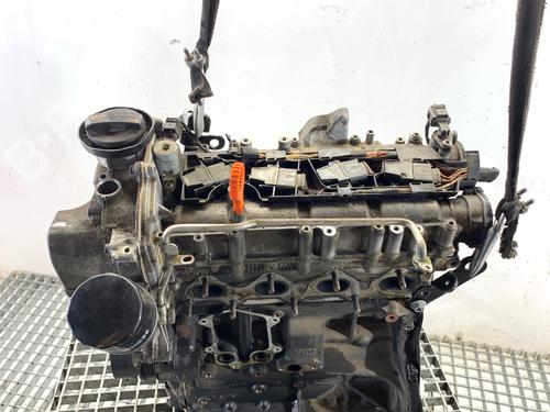 Engine SKODA YETI (5L) 1.4 TSI | BP39362917M1 - Image 5