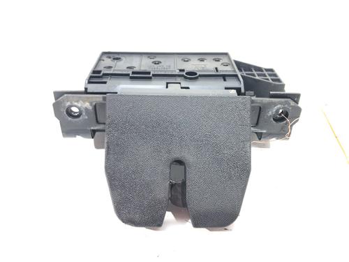 tailgate-lock-opel-signum-hatchback-z03-2003-2004-2005-2006-2007-2008-39273495 main image