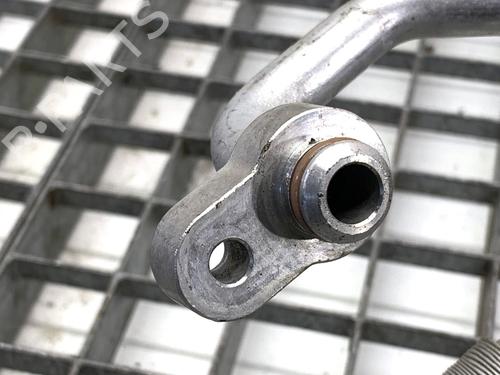 AC pipe SUZUKI VITARA (LY) 1.4 Hybrid (Mild Hybrid) (APK414) | BP39354834M126  - Image 5