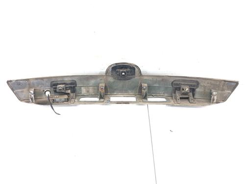 Pynteliste til bagklap MAZDA CX-9 (TB) 3.7 | BP39269447C151 - Image 3