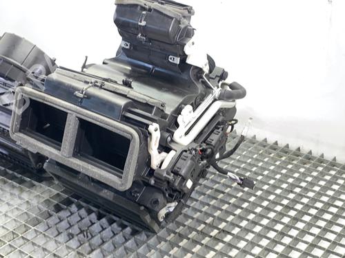 Heater matrix FORD S-MAX (CJ, WA6) 2.0 EcoBlue 4x4 | BP39343362M63 - Image 3