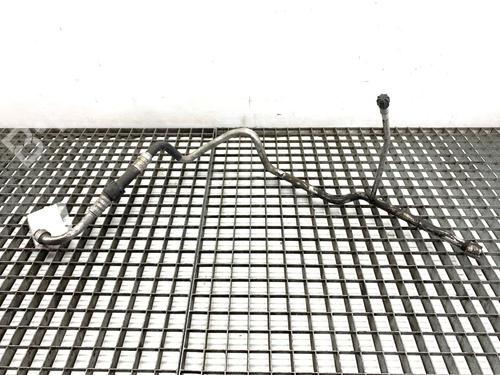 Used AC pipe AC pipe 39321690 39321690