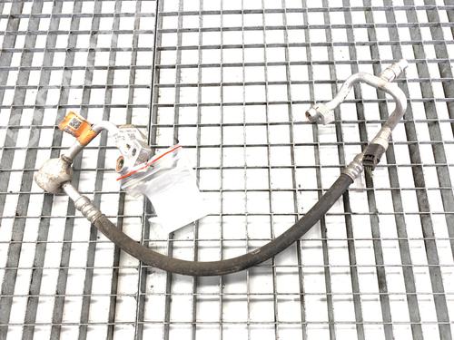 Used AC pipe AC pipe 39330056 39330056