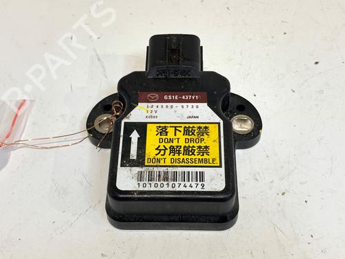 Used Electronic sensor Electronic sensor 39298939 39298939