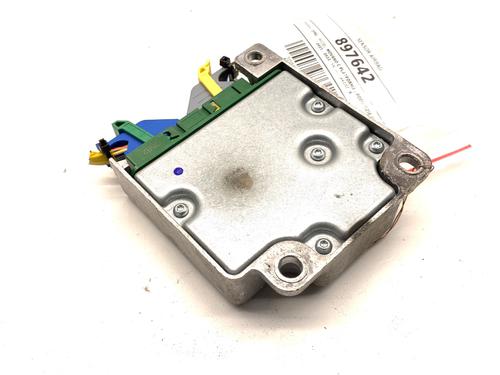 Electronic sensor OPEL MOVANO C Platform/Chassis (U9) 2.2 D | BP39344626M84 - Image 2