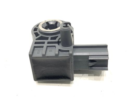 Electronic sensor VOLVO V40 Hatchback (525) D2 | BP39304465M84 - Image 2