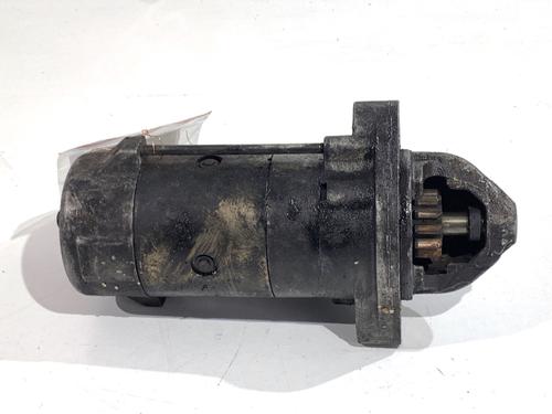 Starter BMW X3 (E83) 3.0 d | BP39317020M8 - Image 2