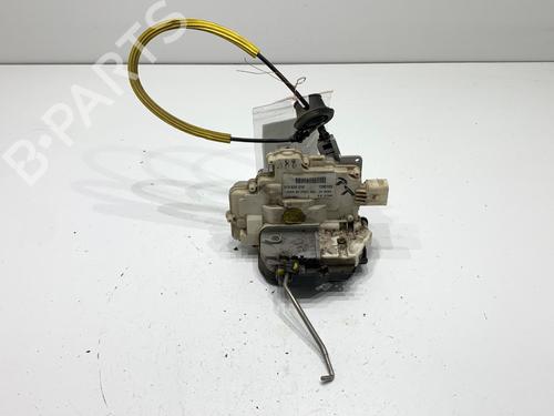 rear-right-lock-audi-a6-c6-4f2-2004-2005-2006-2007-2008-2009-2010-2011-39308217 main image