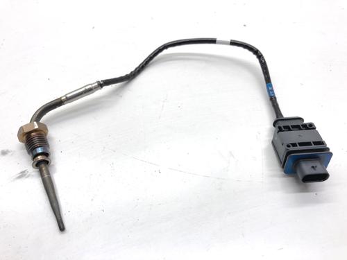Used Electronic sensor Electronic sensor 39312405 39312405