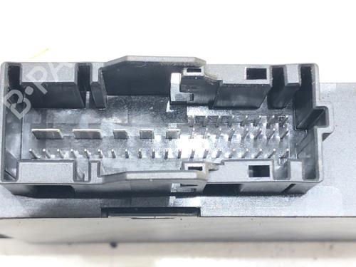 Electronic module BMW 5 Touring (E61) 520 d | BP39279566M83 - Image 3