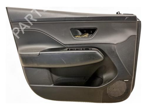Used Front left panel Front left panel HYUNDAI KONA (SX2) 1.6 T-GDi (139 hp) 40033283 40033283