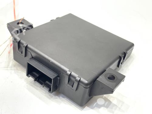 Electronic module AUDI A4 B8 (8K2) 1.8 TFSI | BP39357846M83 - Image 3
