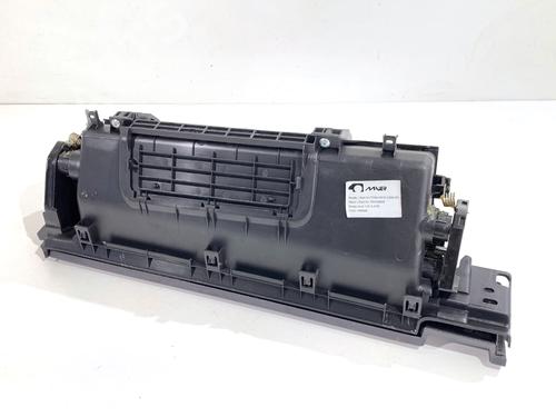 Handskerum HONDA CR-V III (RE_) 2.2 i-CTDi 4WD (RE6) | BP39322086C95 - Image 3