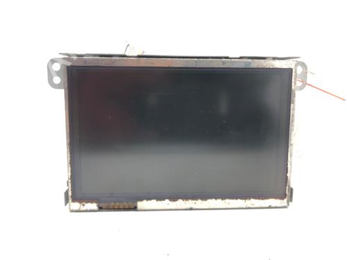 Used Display monitor Display monitor 39271701 39271701
