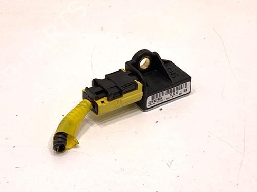 Used Electronic sensor Electronic sensor HONDA ACCORD VIII Estate (CW) 2.2 i-DTEC (CW3) (150 hp) 39311964 39311964