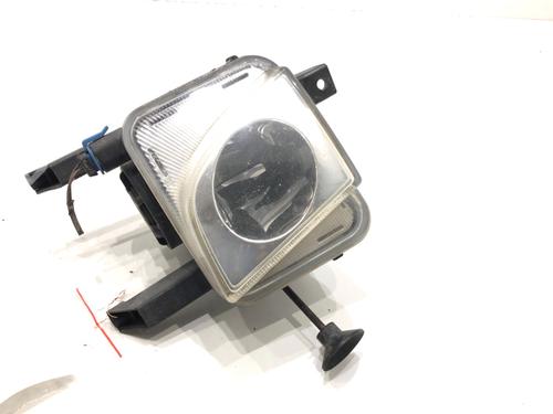 Used Right front fog light Right front fog light 39306792 39306792