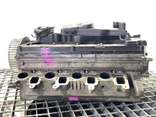 Used Cylinder head Cylinder head 39339908 39339908